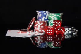 privacy and responsible gaming tips for bdt 299 football league readers