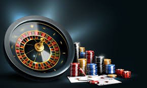 privacy and responsible gaming guidance on bdt 299 entertainment page