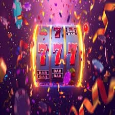 privacy and responsible gaming advice for bdt 299 Mymensingh guide readers