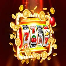 bdt 299 football interest connecting with broader gaming entertainment