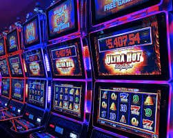 privacy and responsible gaming view for bdt 299 card guide readers