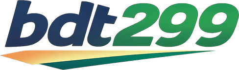 bdt 299 coastal logo for Bangladesh homepage